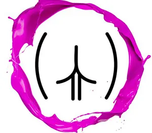 hk,hu v,a ihd fcv' ;vnk fhsk