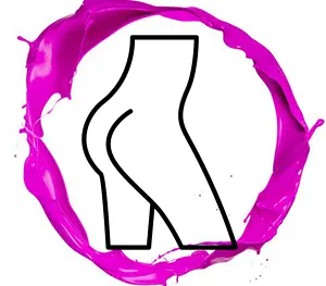 بهترین جراح پروتز باسن