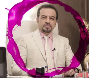 مسئولیت پذیری و مهارت پزشک