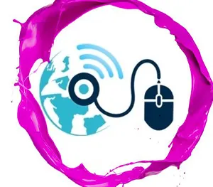 مشاوره آنلاین دکتر شاهین بهجو