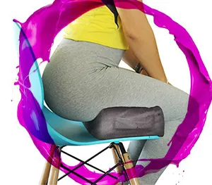 نحوه نشستن بعد از جراحی پروتز باسن