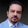 دکتر شاهین بهجو