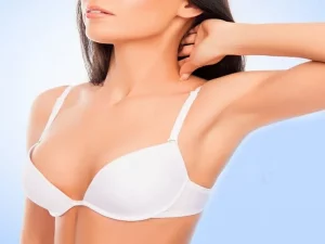 تزریق چربی به سینه یا پروتز ؟