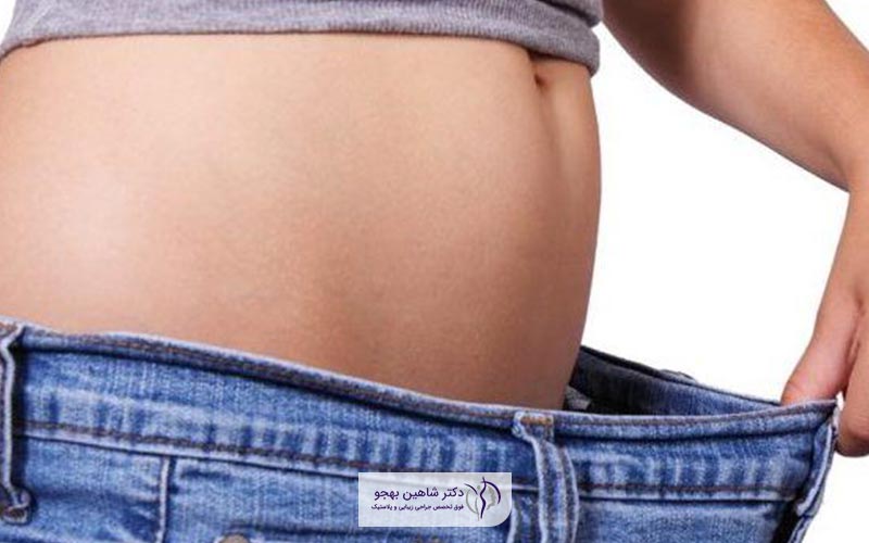 مواد غذایی (رژیم غذایی) که بعد از عمل ابدومینوپلاستی باید بخوریم و نخوریم