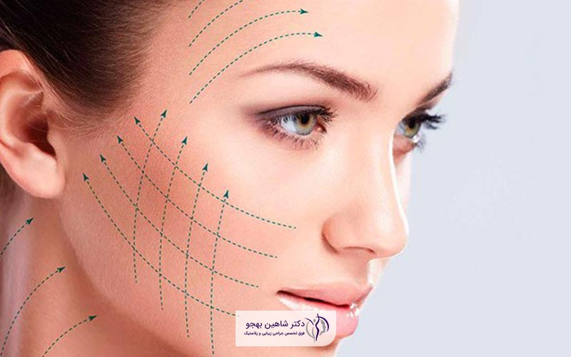 چگونه به بهترین پزشک جراح فیس لیفت یا ریتیدکتومی اعتماد کنیم