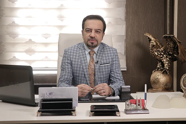 بهترین جراح لیپوساکشن