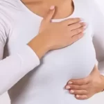 بهترین جراح پروتز سینه
